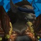 Worgen