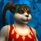 Pandaren