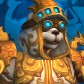 Pandaren