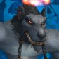 Worgen