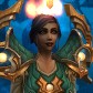 Smîte avatar