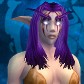 Night Elf