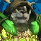 Pandaren