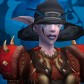 Night Elf