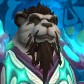 Gundles avatar