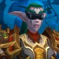 Night Elf