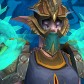 Night Elf