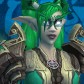 Misne avatar