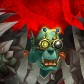 Oskardk avatar