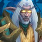 Night Elf