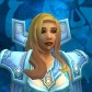 Laura avatar
