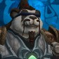 Pandaren