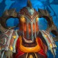 Eselhirte avatar