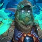 Night Elf