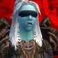 Call avatar