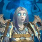 Moeix avatar