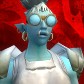 Reháb avatar