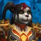 Pandaren