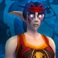 Night Elf