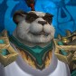Pandaren