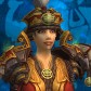 Ollamonk avatar