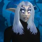 Night Elf