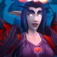 Katrinapro avatar