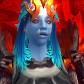 Militexx avatar