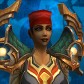 Doll avatar