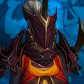 Dsy avatar