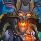 Angelshock avatar