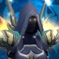 Dilinki avatar