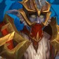 Night Elf