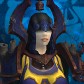 Cursedxs avatar