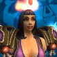 Berz avatar