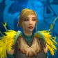 Night Elf