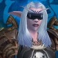 Garo avatar