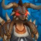 Asapdydx avatar