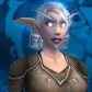 Night Elf
