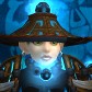 Gnome