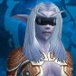 Night Elf