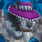 Worgen