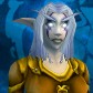 Night Elf