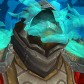 Pandaren