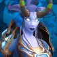 Cesmoo avatar