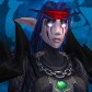 Night Elf