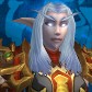 Night Elf