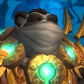 Ticklenator avatar