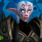 Détòx avatar