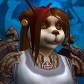 Dowser avatar
